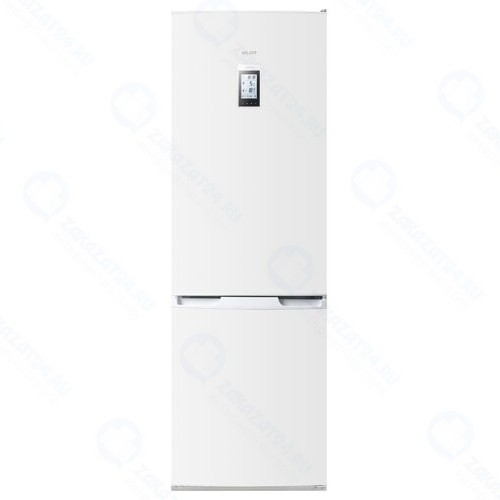 Холодильник Атлант ХМ 4421-009 ND