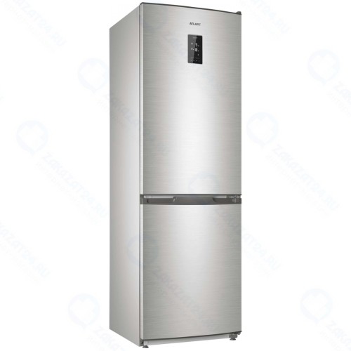 Холодильник Атлант ХМ 4421-049 ND