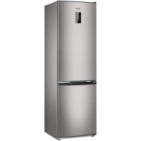 Холодильник Атлант ХМ 4424-049 ND