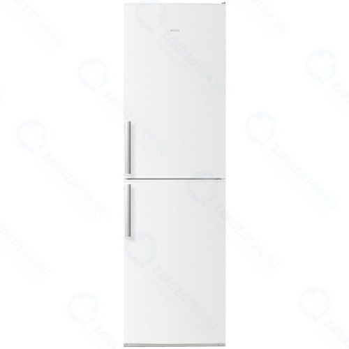 Холодильник Атлант ХМ 4425-000 N