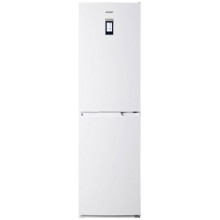 Холодильник Атлант ХМ 4425-009 ND Холодильник Атлант ХМ 4425-009 ND