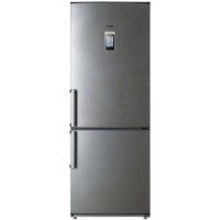 Холодильник Атлант ХМ 4521-080 ND