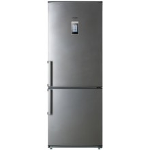 Холодильник Атлант ХМ 4521-080 ND Холодильник Атлант ХМ 4521-080 ND