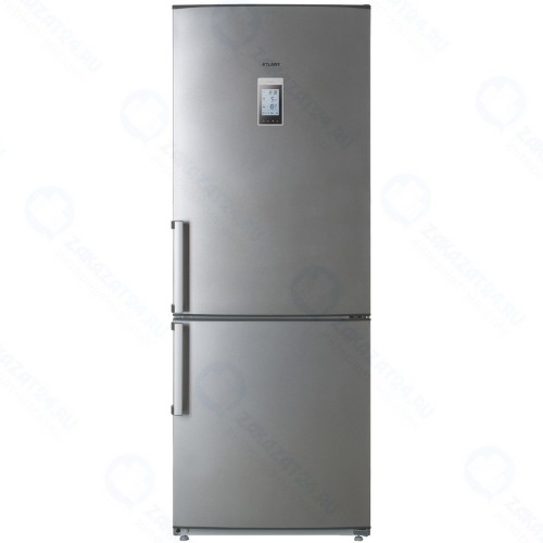 Холодильник Атлант ХМ 4521-080 ND
