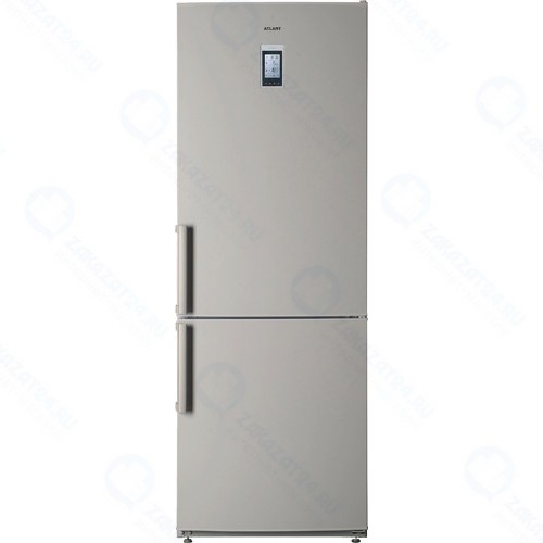 Холодильник Атлант ХМ 4524-080 ND