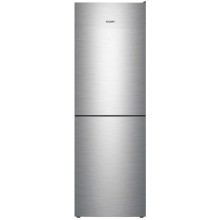 Холодильник Атлант ХМ 4619-140 Холодильник Атлант ХМ 4619-140