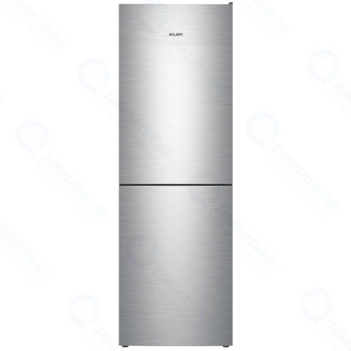 Холодильник Атлант ХМ 4619-140