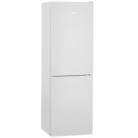 Холодильник Атлант ХМ 4621-101