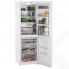 Холодильник Атлант ХМ 4621-101