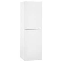 Холодильник Атлант ХМ 4623-100