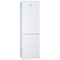 Холодильник Атлант ХМ 4624-101