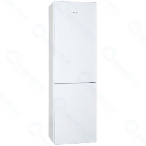 Холодильник Атлант ХМ 4624-101