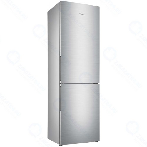 Холодильник Атлант ХМ 4624-141