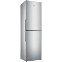 Холодильник Атлант ХМ 4625-141