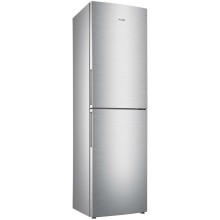 Холодильник Атлант ХМ 4625-141 Холодильник Атлант ХМ 4625-141