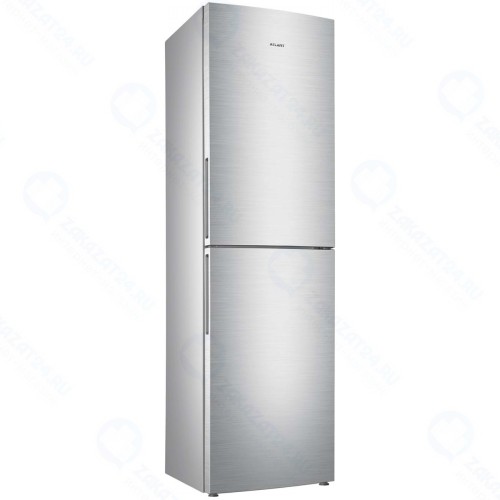 Холодильник Атлант ХМ 4625-141