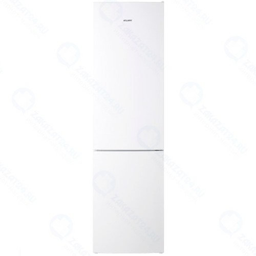 Холодильник Атлант ХМ 4626-101