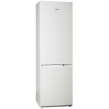 Холодильник Атлант ХМ 4724-101 Холодильник Атлант ХМ 4724-101