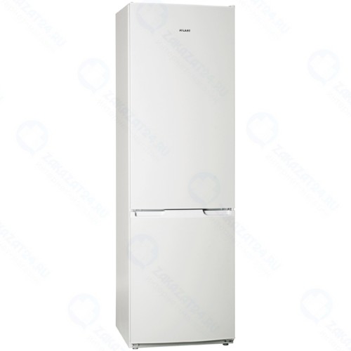 Холодильник Атлант ХМ 4724-101