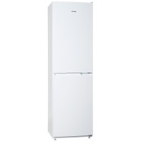 Холодильник Атлант ХМ 4725-101