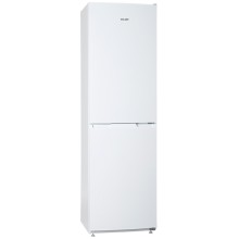 Холодильник Атлант ХМ 4725-101 Холодильник Атлант ХМ 4725-101