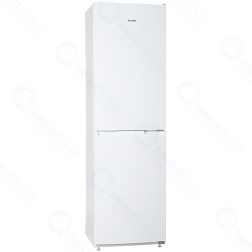 Холодильник Атлант ХМ 4725-101