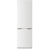 Холодильник Атлант ХМ 5124-000-F