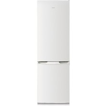 Холодильник Атлант ХМ 5124-000-F Холодильник Атлант ХМ 5124-000-F