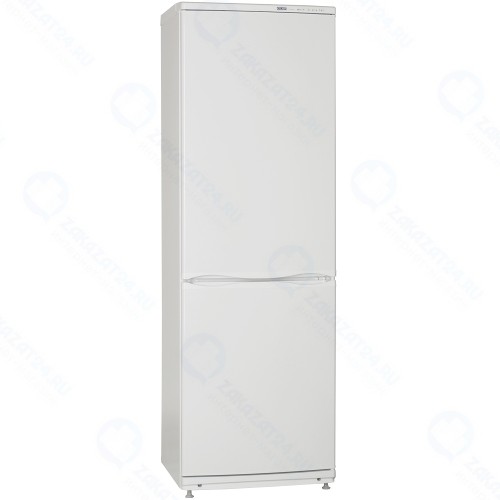 Холодильник Атлант ХМ 6021-031