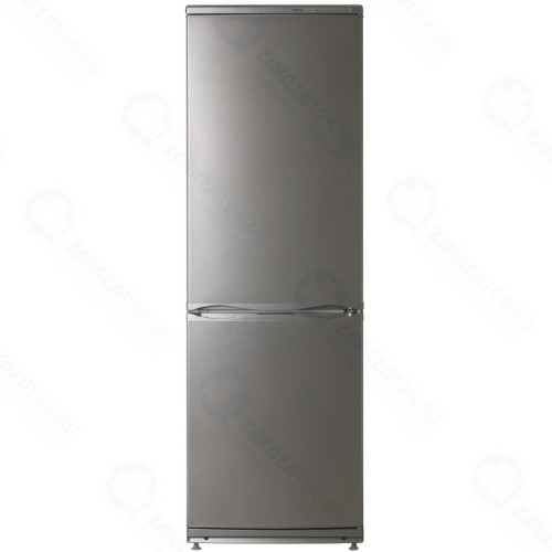 Холодильник Атлант ХМ 6021-080