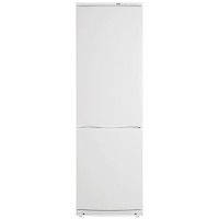 Холодильник Атлант ХМ 6024-031