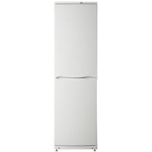 Холодильник Атлант ХМ 6025-031