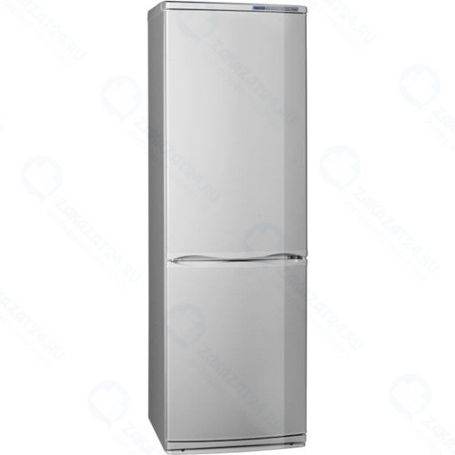 Холодильник Атлант ХМ 6025-080