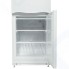 Холодильник Атлант ХМ 6026-031