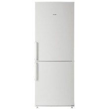 Холодильник Атлант ХМ 6221-000