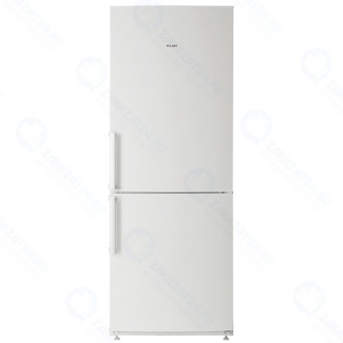 Холодильник Атлант ХМ 6221-000