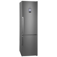 Холодильник Siemens iQ500 KG39NAI21R