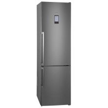 Холодильник Siemens iQ500 KG39NAI21R