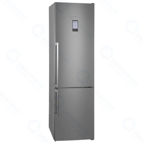 Холодильник Siemens iQ500 KG39NAI21R