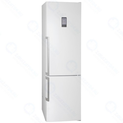 Холодильник Siemens iQ500 KG39NAW21R