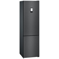 Холодильник Siemens iQ500 KG39NAX3AR