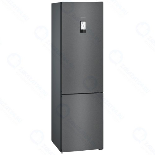 Холодильник Siemens iQ500 KG39NAX3AR