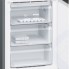 Холодильник Siemens iQ500 KG39NAX3AR