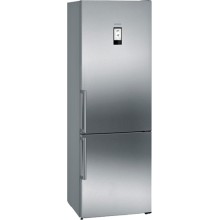 Холодильник Siemens iQ500 KG49NAI2OR Холодильник Siemens iQ500 KG49NAI2OR