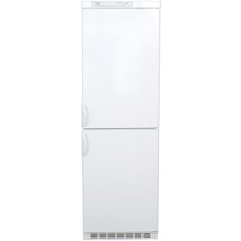 Холодильник Саратов 105 (КШМ-335/125)