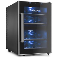 Винный шкаф Kitfort КТ-2405