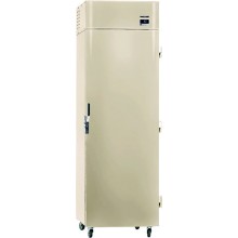 Холодильник Pozis МХ-500 Beige