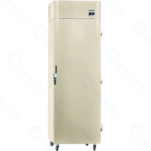 Холодильник Pozis МХ-500 Beige