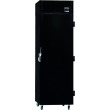 Холодильник Pozis МХ-500 Black