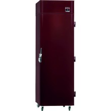 Холодильник Pozis МХ-500 Cherry